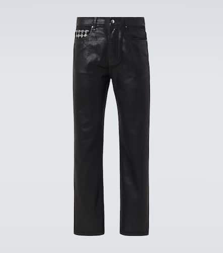 Amiri Jeans regular Ma Quad - Amiri - Modalova