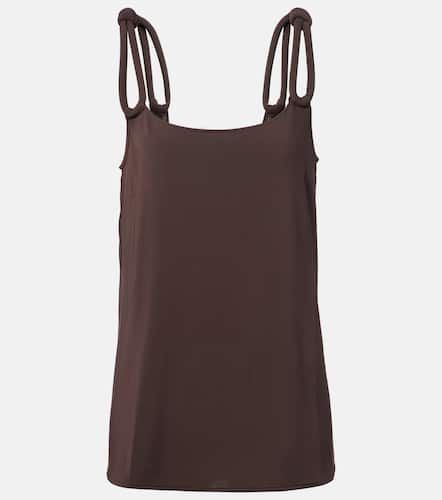 Max Mara Top Faida - Max Mara - Modalova