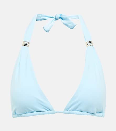 Haut de bikini Grenada - Melissa Odabash - Modalova