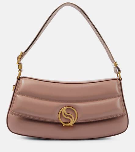 Schultertasche S-Wave - Stella McCartney - Modalova