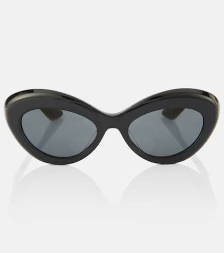 Khaite Cat-Eye-Sonnenbrille 1968C - Khaite - Modalova