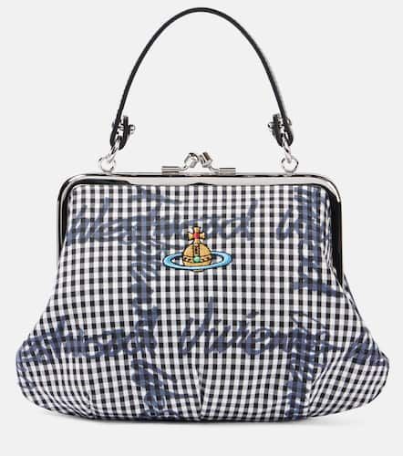 Tote Granny Frame Small - Vivienne Westwood - Modalova