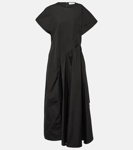 CO Cotton poplin maxi dress - CO - Modalova