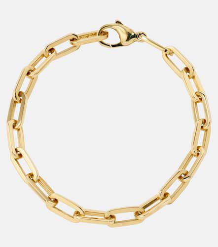 Armband aus 18kt Gelbgold - Bucherer Fine Jewellery - Modalova