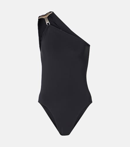 Rick Owens One-shoulder swimsuit - Rick Owens - Modalova