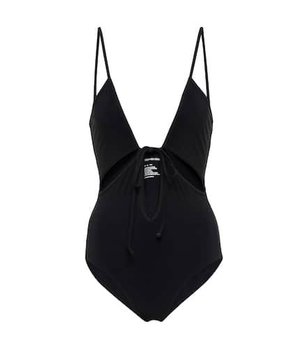 Christopher Esber Cutout swimsuit - Christopher Esber - Modalova