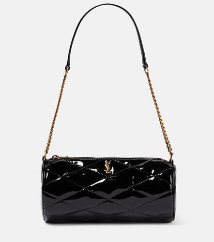 Schultertasche Sade Small - Saint Laurent - Modalova