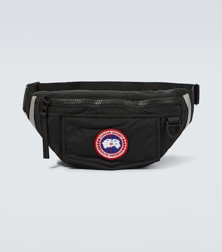 Canada Goose Logo belt bag - Canada Goose - Modalova