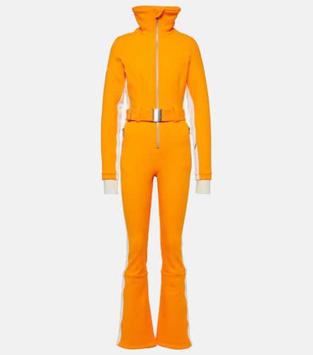 Cordova Cordova OTB ski suit - Cordova - Modalova