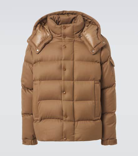 Moncler Chaqueta de plumas Vezere - Moncler - Modalova