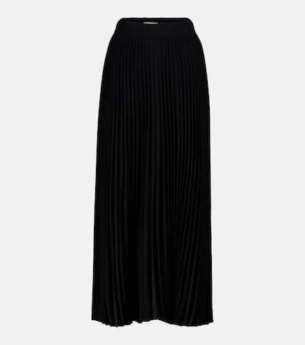 CO Essentials pleated midi skirt - CO - Modalova