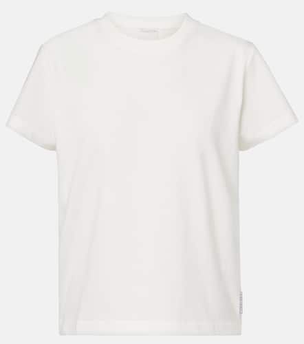 T-shirt Marta en coton - Calvin Klein Collection - Modalova