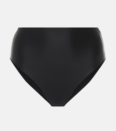 Jade Swim Bikini-Höschen Bound - Jade Swim - Modalova