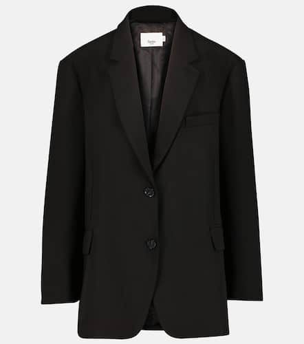 The Frankie Shop Blazer Bea - The Frankie Shop - Modalova