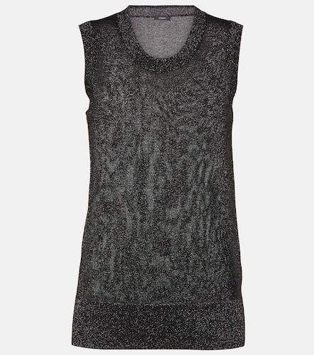 Joseph Jersey tank top - Joseph - Modalova