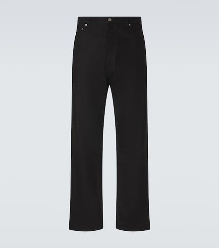 Marylebone wide-leg jeans - Studio Nicholson - Modalova