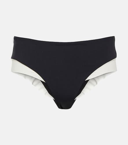 Marysia Culotte de bikini Calacutta - Marysia - Modalova