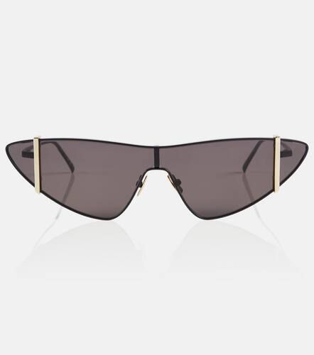 Gafas de sol cat-eye SL 536 - Saint Laurent - Modalova