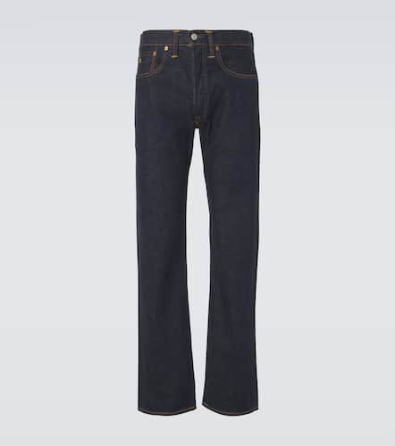 RRL Jeans regular - RRL - Modalova