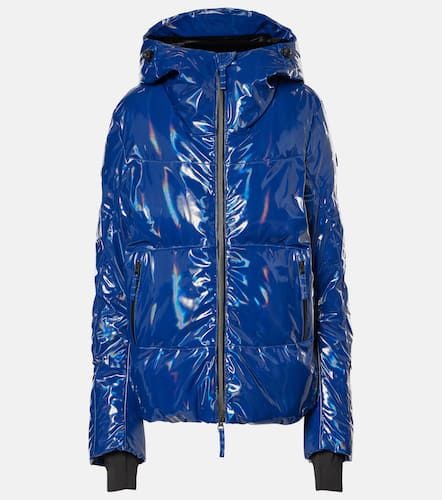 Jet Set Rosalia quilted ski jacket - Jet Set - Modalova