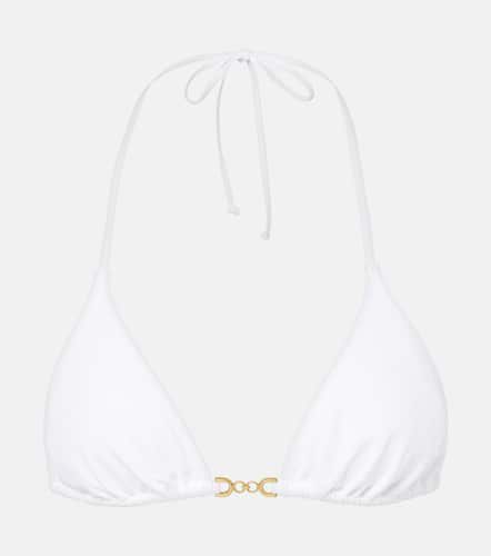 Melissa Odabash Top de bikini Monza - Melissa Odabash - Modalova