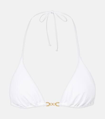 Melissa Odabash Top de bikini Monza - Melissa Odabash - Modalova