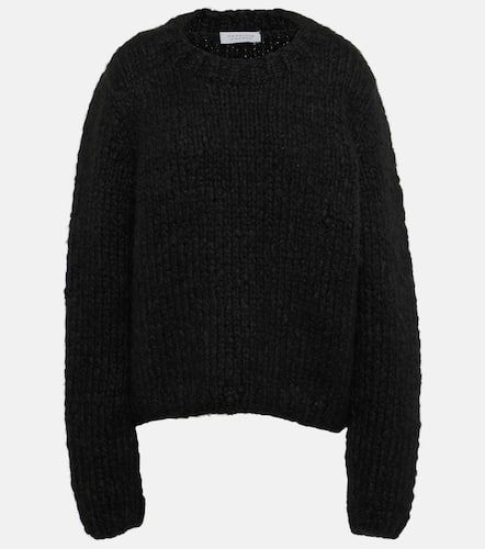 Dalton cashmere sweater - Gabriela Hearst - Modalova