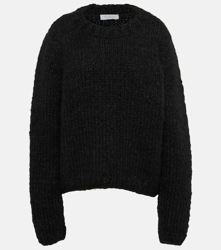 Pullover Dalton in cashmere - Gabriela Hearst - Modalova