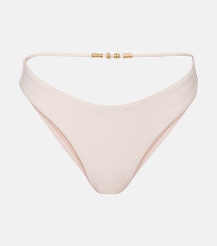 Eres Lava bikini bottoms - Eres - Modalova
