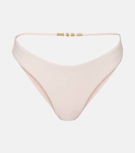 Eres Slip bikini Lava - Eres - Modalova