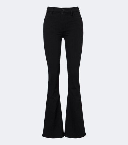 Frame Jeans Reboot flared - Frame - Modalova