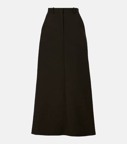 The Row Roux maxi skirt - The Row - Modalova