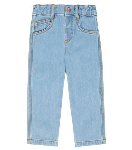 Bonpoint Baby - Jeans Cookie - Bonpoint - Modalova