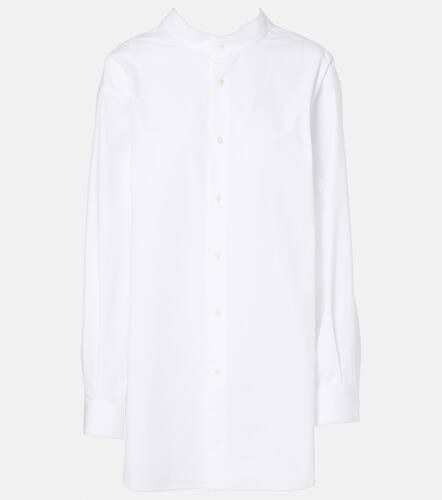 Camicia Chris Couture in cotone - Fforme - Modalova