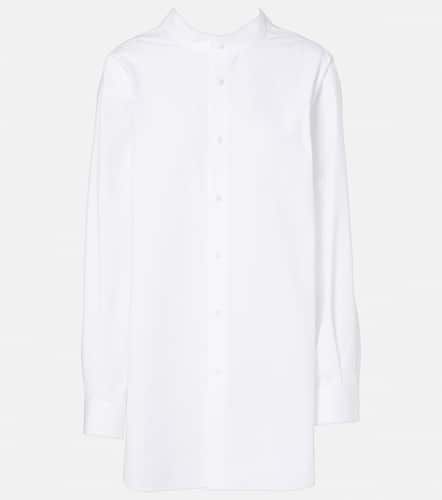 Camicia Chris Couture in cotone - Fforme - Modalova