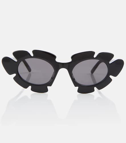 Paula's Ibiza Cat-Eye-Sonnenbrille - Loewe - Modalova