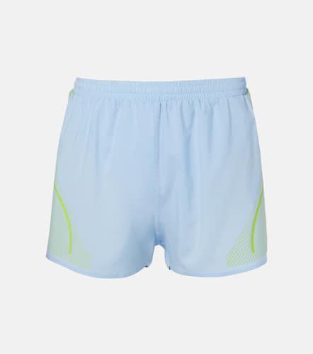 Laufshorts TruePace - Adidas by Stella McCartney - Modalova