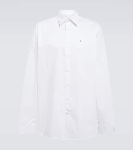 Raf Simons Camicia in cotone - Raf Simons - Modalova