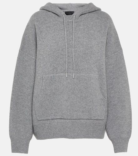 Nili Lotan Hoodie Dana aus Wolle - Nili Lotan - Modalova