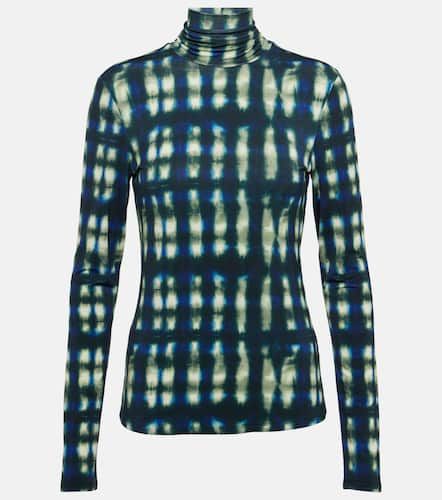 Top White Label Audrey - Proenza Schouler - Modalova