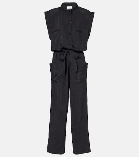 Marant Etoile Jumpsuit Suzie - Marant Etoile - Modalova