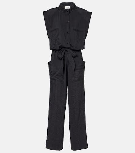 Marant Etoile Suzie jumpsuit - Marant Etoile - Modalova