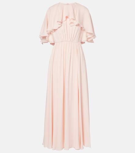 Giambattista Valli Robe - Giambattista Valli - Modalova