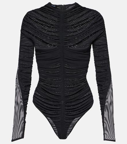 Mugler Body - Mugler - Modalova