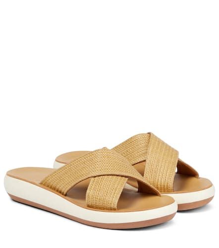 Palas Thais Comfort - Ancient Greek Sandals - Modalova