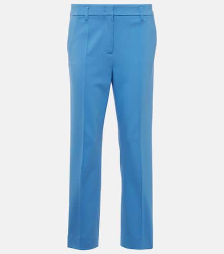 Emotional Essence pants - Dorothee Schumacher - Modalova