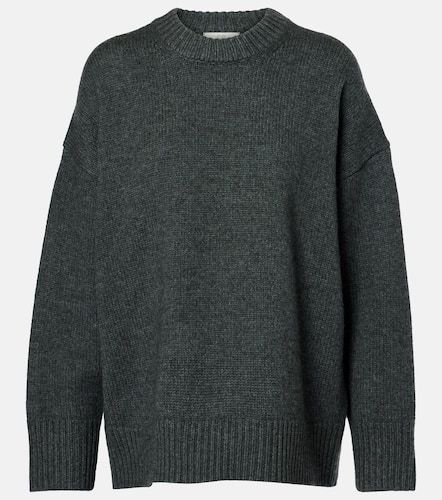 CO Pullover in lana e cashmere - CO - Modalova