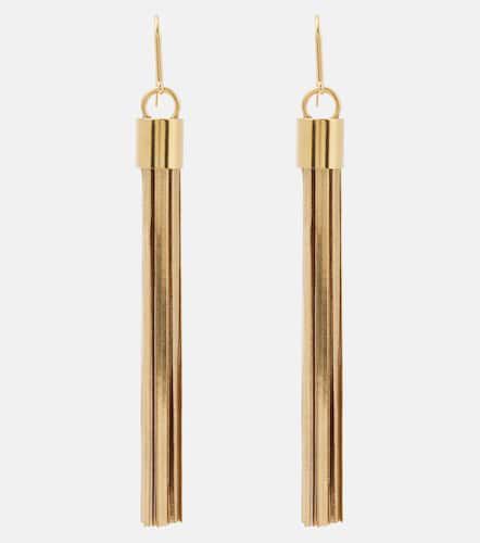 Isabel Marant Naoki drop earrings - Isabel Marant - Modalova