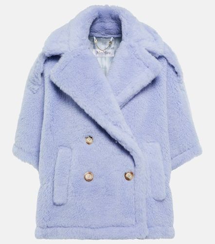 Max Mara Jacke Placido - Max Mara - Modalova