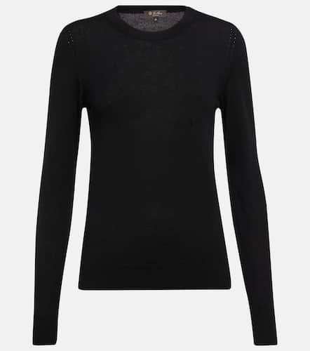 Loro Piana Pullover aus Kaschmir - Loro Piana - Modalova